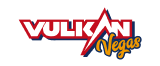 VulkanVegas logo